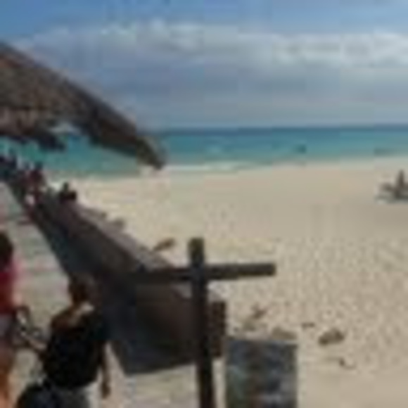 Meet your Posher, Patrick - Picture 1 of 1